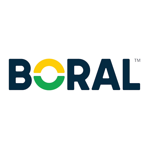 boral-removebg-preview