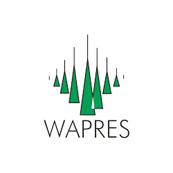 wapres-logo-removebg-preview